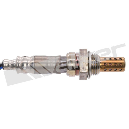 Walker Products Oxygen Sensor 250-241220 for 2016-2025 Volvo 2.0L (S60, S90, V60, V90)