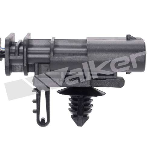 Walker Products Oxygen Sensor 250-241220 for 2016-2025 Volvo 2.0L (S60, S90, V60, V90)