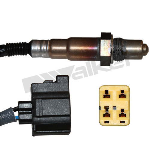 Walker Products Oxygen Sensor 350-34202 for 2009-2015 Mercedes-Benz 5.5L (G550)