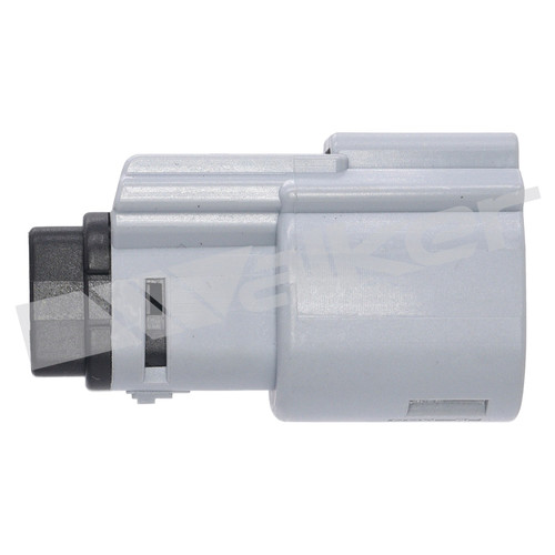 Walker Products Oxygen Sensor 250-241221 for 2016-2018 Ford 2.5L (Escape, Transit Connect)