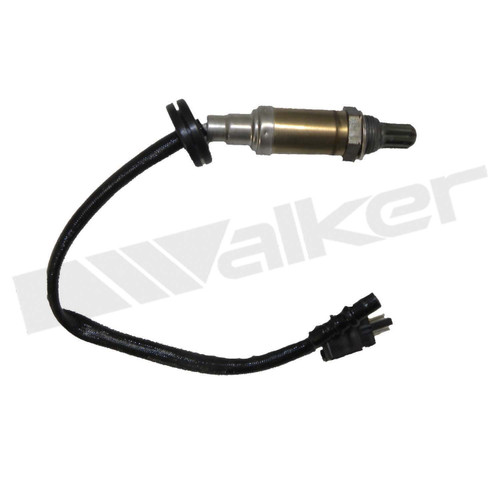 Walker Products Oxygen Sensor 350-33069 for 1984-1993 Mercedes-Benz 2.3L 2.6L (190E)