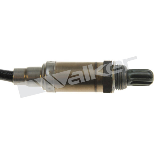 Walker Products Oxygen Sensor 350-33069 for 1984-1993 Mercedes-Benz 2.3L 2.6L (190E)