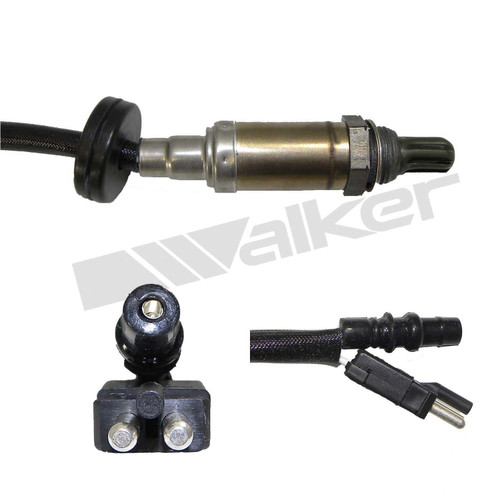 Walker Products Oxygen Sensor 350-33069 for 1984-1993 Mercedes-Benz 2.3L 2.6L (190E)