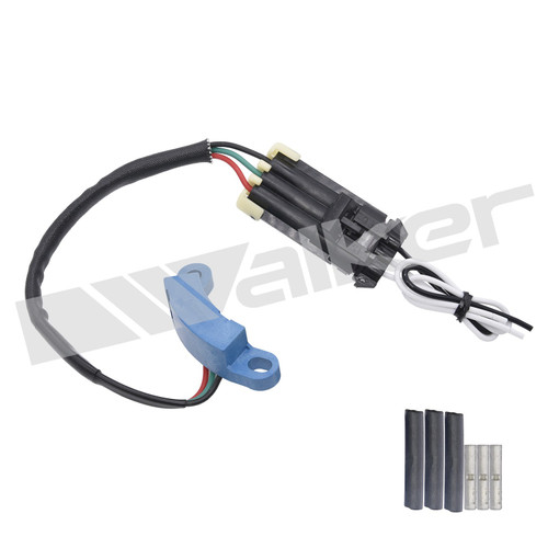 Walker Products Engine Crankshaft Position Sensor 235-91567 for 1994-1996 Buick/Chevrolet/Oldsmobile 3.1L 3.4L
