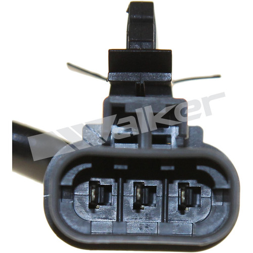 Walker Products Oxygen Sensor 350-33070 for 1990-1994 Mercury/Nissan 3.0L (Villager, Maxima, Quest)