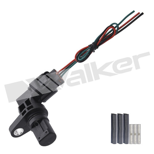 Walker Products Engine Camshaft Position Sensor 235-91569 for 2006-2013 Mazda 2.3L (3, 6, CX-7)