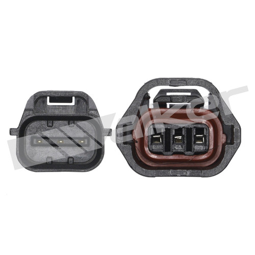Walker Products Engine Camshaft Position Sensor 235-91569 for 2006-2013 Mazda 2.3L (3, 6, CX-7)