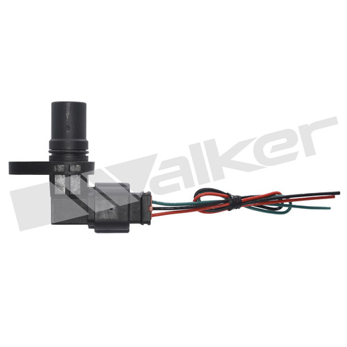 Walker Products Engine Camshaft Position Sensor 235-91569 for 2006-2013 Mazda 2.3L (3, 6, CX-7)