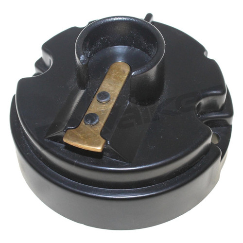 ThunderSpark Distributor Rotor 926-1042 for 1979-1989 Chrysler/Dodge/Ford 2.6L 1.6L