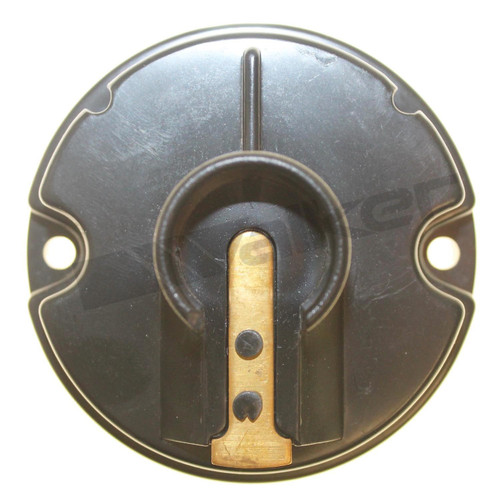 ThunderSpark Distributor Rotor 926-1042 for 1979-1989 Chrysler/Dodge/Ford 2.6L 1.6L