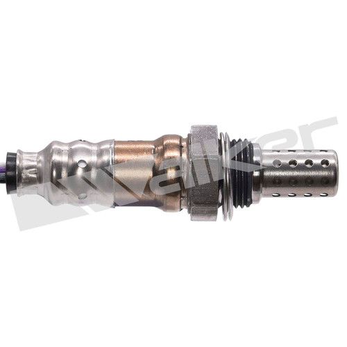 Walker Products Oxygen Sensor 250-241223 - 4-Wire Narrow-Band