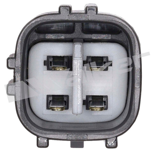 Walker Products Oxygen Sensor 250-241223 - 4-Wire Narrow-Band