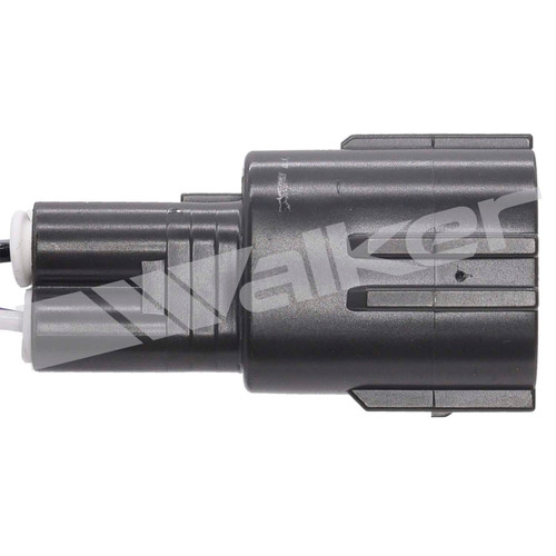 Walker Products Oxygen Sensor 250-241223 - 4-Wire Narrow-Band