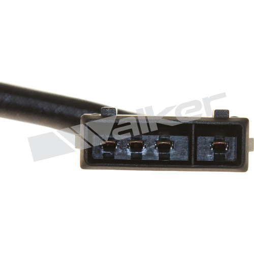 Walker Products Oxygen Sensor 350-33073 for 1990-1999 Volkswagen 1.8L 2.8L (Cabriolet, Corrado, Fox, Golf)