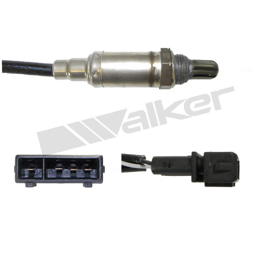 Walker Products Oxygen Sensor 350-33073 for 1990-1999 Volkswagen 1.8L 2.8L (Cabriolet, Corrado, Fox, Golf)