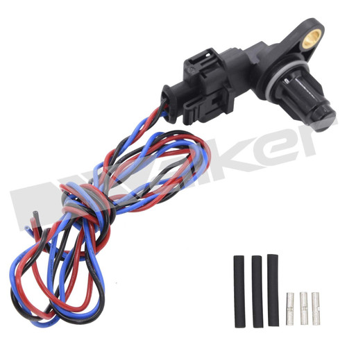 Walker Products Engine Camshaft Position Sensor 235-91577