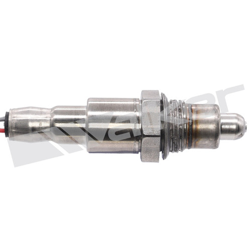 Walker Products Oxygen Sensor 250-241225 for 2017-2021 Ford 1.0L 1.5L (EcoSport, Escape)