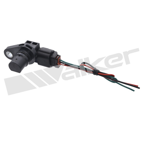 Walker Products Engine Camshaft Position Sensor 235-91578 for 2008-2014 Mitsubishi 2.0L 2.4L (Lancer, Outlander, Outlander Sport)