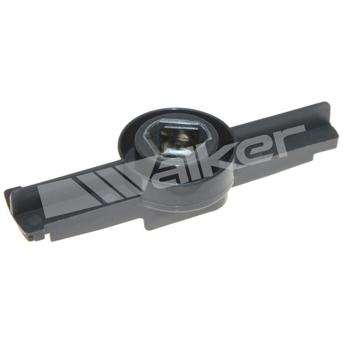 ThunderSpark Distributor Rotor 926-1055 for 1981-2005 Mazda/Mitsubishi/Nissan 2.5L 3.0L (626, Millenia, MPV, MX-3)