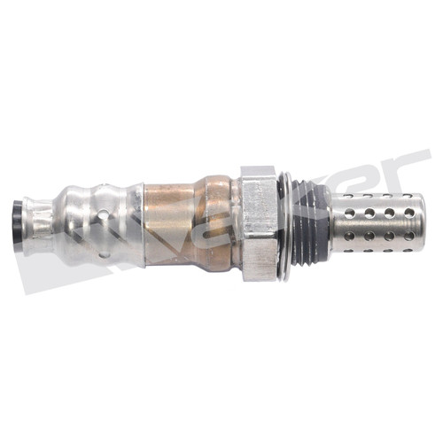 Walker Products Oxygen Sensor 250-241226 for 2017-2020 Ford 2.5L (Fusion)