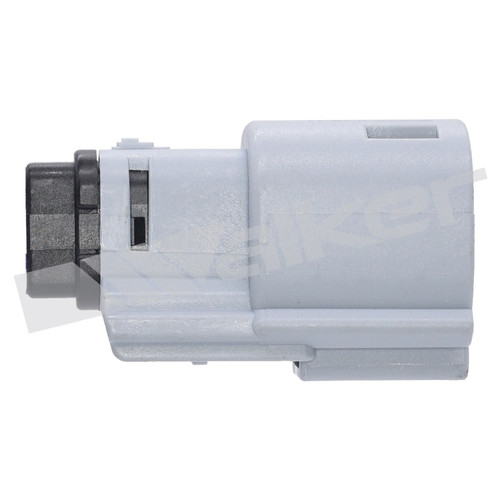 Walker Products Oxygen Sensor 250-241226 for 2017-2020 Ford 2.5L (Fusion)