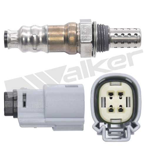 Walker Products Oxygen Sensor 250-241226 for 2017-2020 Ford 2.5L (Fusion)