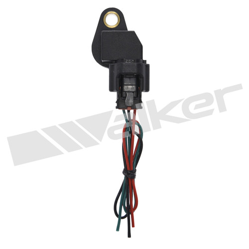 Walker Products Engine Crankshaft Position Sensor 235-91579 for 2007-2017 Mitsubishi/Smart 3.0L 1.0L (Outlander, Fortwo)