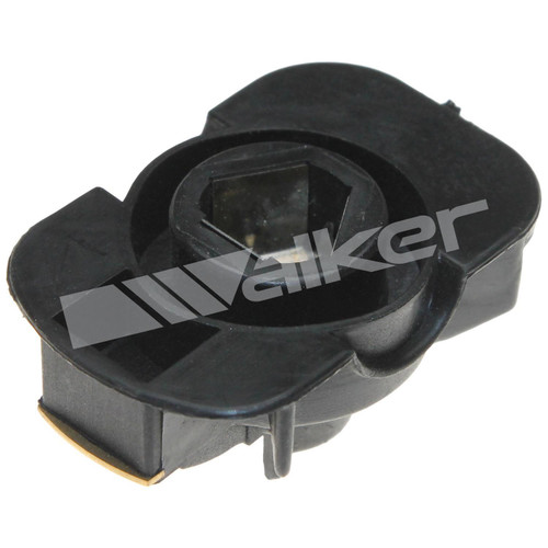 ThunderSpark Distributor Rotor 926-1056 for 1994-2007 Geo/INFINITI/Mitsubishi 2.4L 1.5L (Tracker, G20, Galant, Mirage)