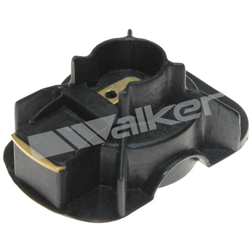 ThunderSpark Distributor Rotor 926-1056 for 1994-2007 Geo/INFINITI/Mitsubishi 2.4L 1.5L (Tracker, G20, Galant, Mirage)