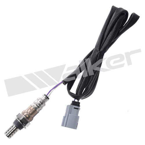 Walker Products Oxygen Sensor 250-241227 for 2018-2019 Ford 2.5L (Escape)