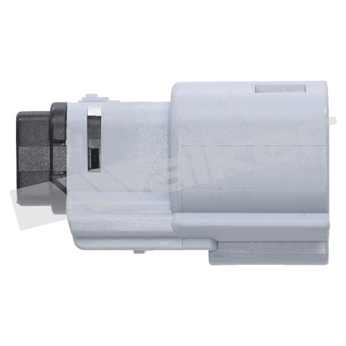 Walker Products Oxygen Sensor 250-241227 for 2018-2019 Ford 2.5L (Escape)
