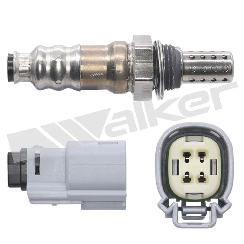 Walker Products Oxygen Sensor 250-241227 for 2018-2019 Ford 2.5L (Escape)