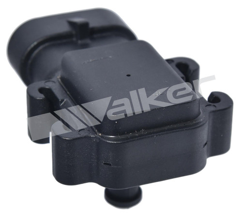 Walker Products Manifold Absolute Pressure Sensor 225-1100 for 2004-2009 Buick/Cadillac/Chevrolet 3.8L 4.4L (Park Avenue, STS, XLR, Impala)