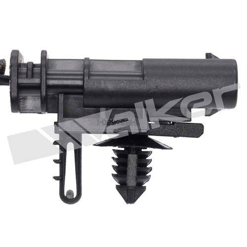 Walker Products Oxygen Sensor 250-241228 for 2016-2022 Volvo 2.0L (S60, S60 Cross Country, V60, V60 Cross Country)