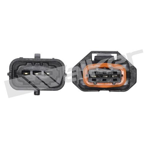 Walker Products Engine Camshaft Position Sensor 235-91581 for 2002-2021 Jeep/Ram 3.0L 2.8L (Gladiator, Grand Cherokee, Liberty, TJ)