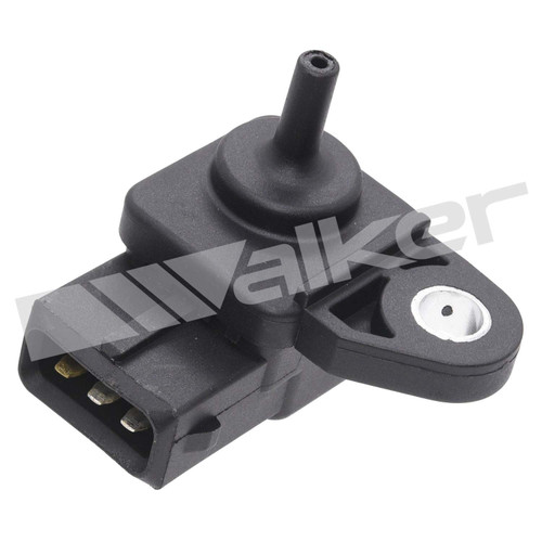 Walker Products Manifold Absolute Pressure Sensor 225-1101 for 1998-2002 Mitsubishi 1.5L (Mirage)
