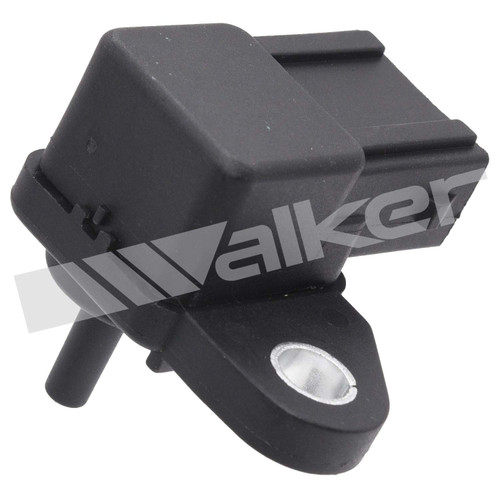 Walker Products Manifold Absolute Pressure Sensor 225-1101 for 1998-2002 Mitsubishi 1.5L (Mirage)