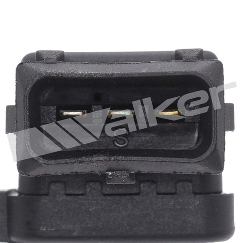 Walker Products Manifold Absolute Pressure Sensor 225-1101 for 1998-2002 Mitsubishi 1.5L (Mirage)