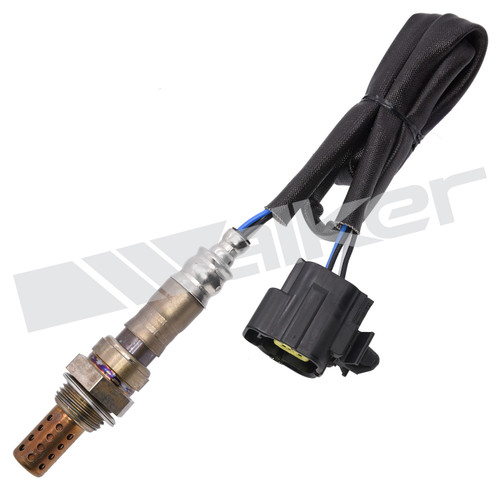 Walker Products Oxygen Sensor 250-24123 for 1994-2000 Mazda 1.8L (Miata)
