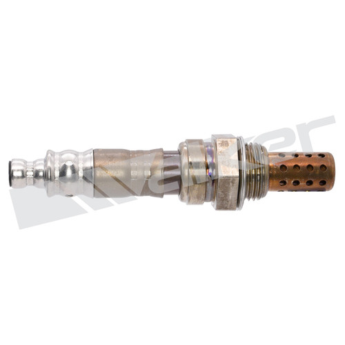Walker Products Oxygen Sensor 250-24123 for 1994-2000 Mazda 1.8L (Miata)