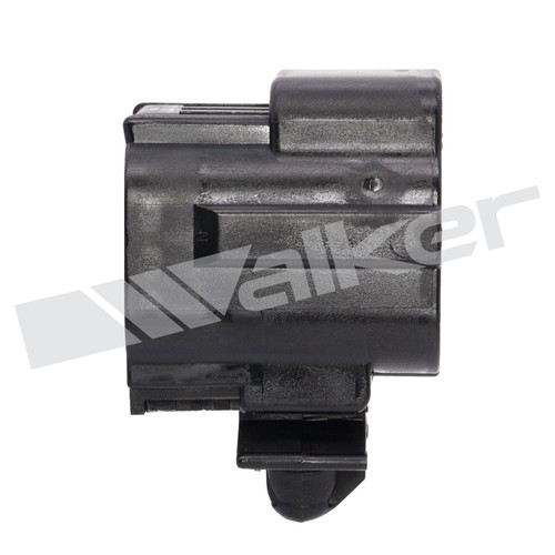Walker Products Oxygen Sensor 250-24123 for 1994-2000 Mazda 1.8L (Miata)