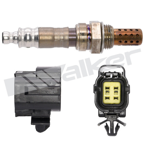Walker Products Oxygen Sensor 250-24123 for 1994-2000 Mazda 1.8L (Miata)