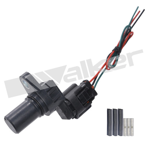 Walker Products Engine Camshaft Position Sensor 235-91591 for 1998-2000 Chevrolet 1.0L (Metro)