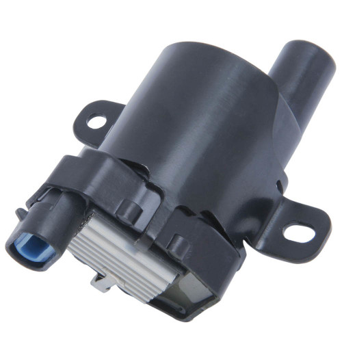 ThunderSpark Ignition Coil Set 928-3052-8