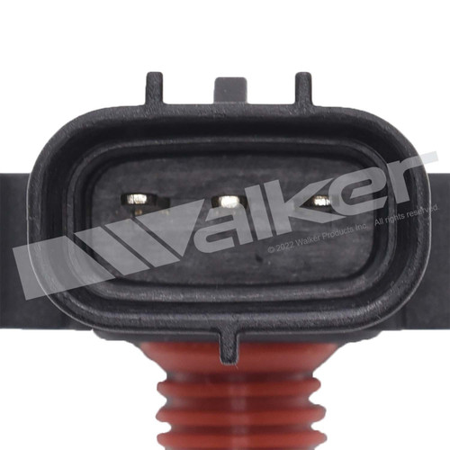 Walker Products Manifold Absolute Pressure Sensor 225-1103 for 1998-2001 Chevrolet/Suzuki 1.3L (Metro, Swift)