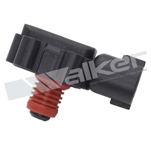 Walker Products Manifold Absolute Pressure Sensor 225-1103 for 1998-2001 Chevrolet/Suzuki 1.3L (Metro, Swift)