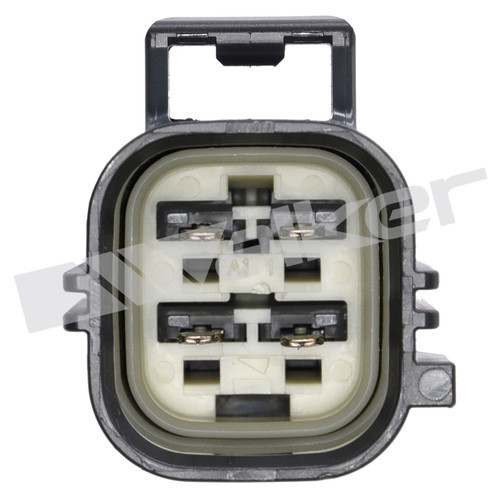 Walker Products Oxygen Sensor 250-241230 for 2015-2022 Land Rover 3.0L 5.0L (Discovery, Range Rover, Range Rover Sport)