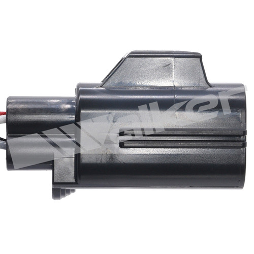 Walker Products Oxygen Sensor 250-241230 for 2015-2022 Land Rover 3.0L 5.0L (Discovery, Range Rover, Range Rover Sport)
