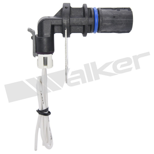 Walker Products Engine Crankshaft Position Sensor 235-91594 for 2009-2013 Chevrolet 6.2L (Corvette)