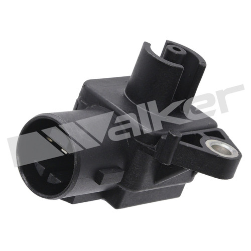 Walker Products Manifold Absolute Pressure Sensor 225-1107 for 1994-2005 Acura/Honda 3.2L 3.0L (Legend, NSX, RL, TL)